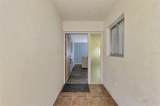320 Base Avenue - Photo 7