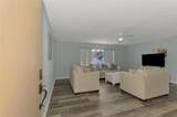 320 Base Avenue - Photo 8