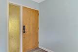 320 Base Avenue - Photo 9