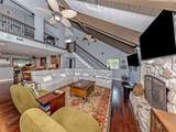 614 Ravenna Street - Photo 10