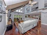 614 Ravenna Street - Photo 11