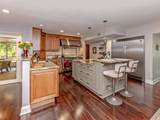 614 Ravenna Street - Photo 12
