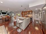 614 Ravenna Street - Photo 13