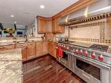 614 Ravenna Street - Photo 14