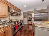 614 Ravenna Street - Photo 15