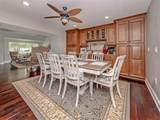 614 Ravenna Street - Photo 16