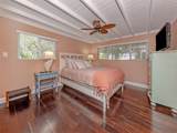 614 Ravenna Street - Photo 17