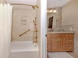 614 Ravenna Street - Photo 18