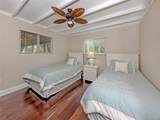 614 Ravenna Street - Photo 19