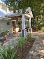 614 Ravenna Street - Photo 2