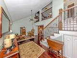 614 Ravenna Street - Photo 20