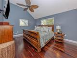 614 Ravenna Street - Photo 21