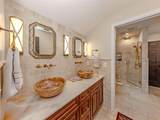 614 Ravenna Street - Photo 22