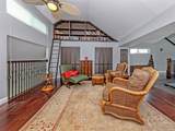 614 Ravenna Street - Photo 23