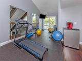 614 Ravenna Street - Photo 24
