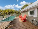 614 Ravenna Street - Photo 25