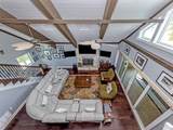 614 Ravenna Street - Photo 26