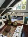 614 Ravenna Street - Photo 27