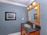 614 Ravenna Street - Photo 28