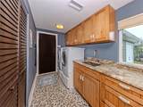 614 Ravenna Street - Photo 29