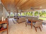 614 Ravenna Street - Photo 30