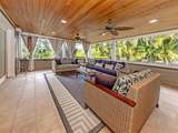 614 Ravenna Street - Photo 31