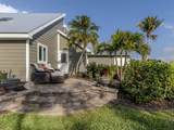 614 Ravenna Street - Photo 32
