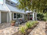 614 Ravenna Street - Photo 5