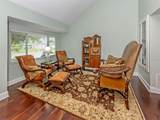 614 Ravenna Street - Photo 6