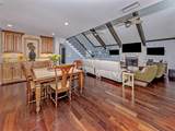 614 Ravenna Street - Photo 7