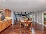 614 Ravenna Street - Photo 8