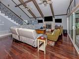 614 Ravenna Street - Photo 9