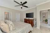 15896 Honeysuckle Street - Photo 11