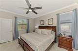 15896 Honeysuckle Street - Photo 12