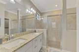 15896 Honeysuckle Street - Photo 14