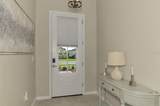 15896 Honeysuckle Street - Photo 18