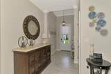 15896 Honeysuckle Street - Photo 19