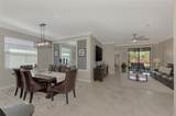 15896 Honeysuckle Street - Photo 20