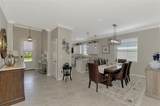 15896 Honeysuckle Street - Photo 21