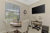 15896 Honeysuckle Street - Photo 24