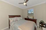 15896 Honeysuckle Street - Photo 25