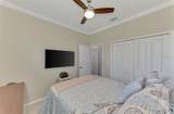 15896 Honeysuckle Street - Photo 26