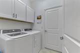 15896 Honeysuckle Street - Photo 28