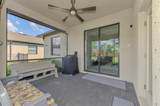 15896 Honeysuckle Street - Photo 29