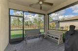 15896 Honeysuckle Street - Photo 30