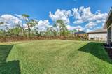 15896 Honeysuckle Street - Photo 32