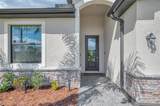 15896 Honeysuckle Street - Photo 4