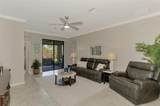 15896 Honeysuckle Street - Photo 5