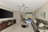 15896 Honeysuckle Street - Photo 7