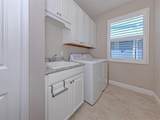 18061 Wooden Skiff Court - Photo 38